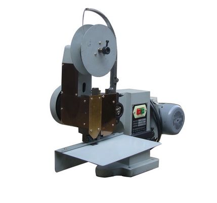 騎馬訂書機(jī) 訂盒 裝訂 多功能訂書機(jī)訂書機(jī)