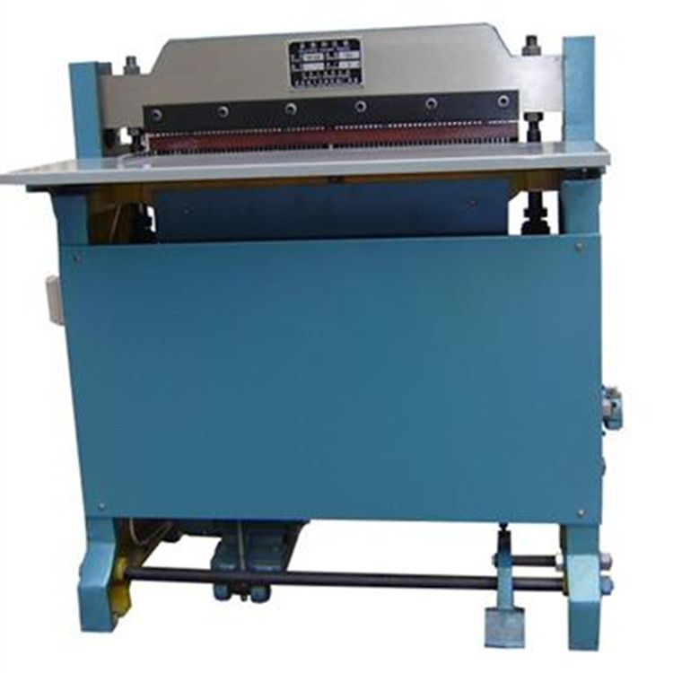 620型號沖孔 專業(yè)用于掛歷多孔沖孔筆記薄打孔