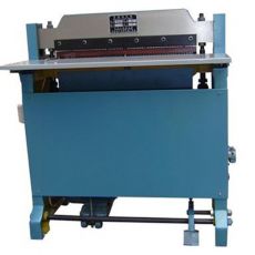 620型號沖孔 專業(yè)用于掛歷多孔沖孔筆記薄打孔