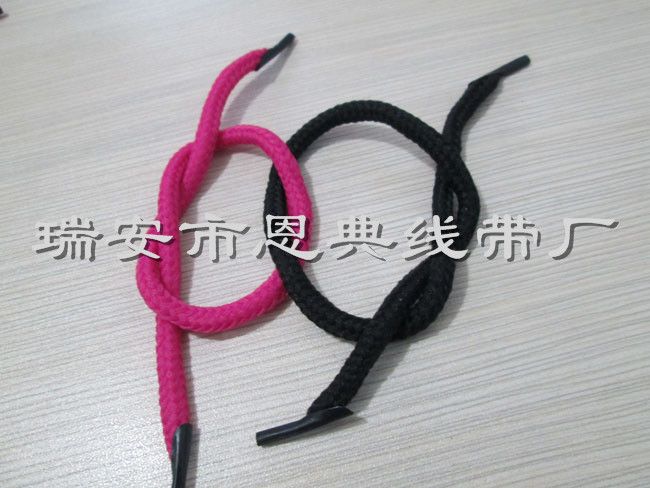 009 低彈織帶