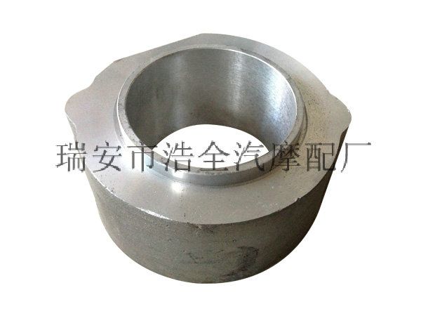 重力澆注 (5)