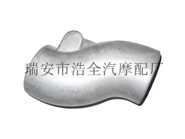 重力澆注 (8)