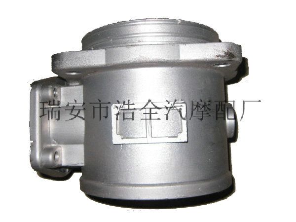 低壓鑄造 (16)