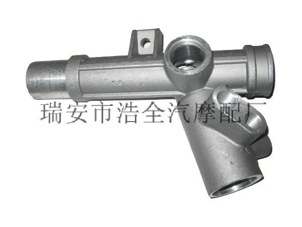 低壓鑄造 (15)