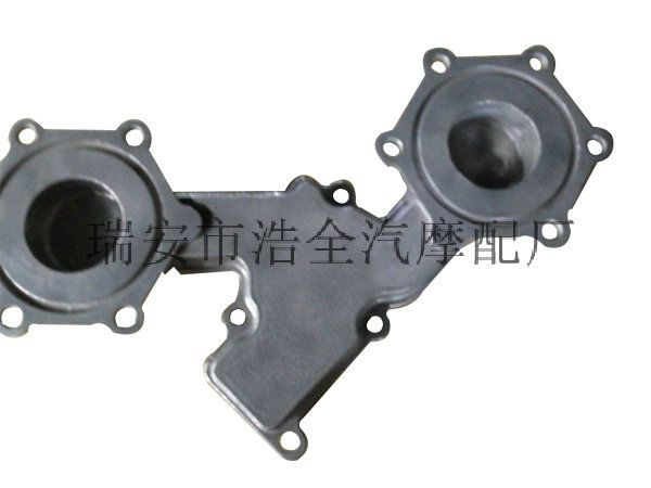 低壓鑄造 (11)