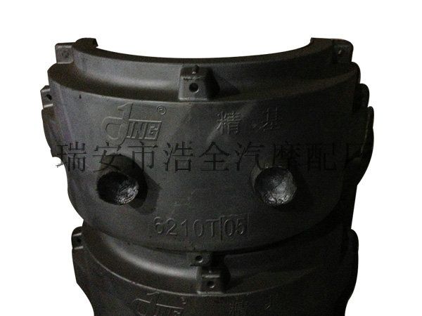 低壓鑄造 (10)