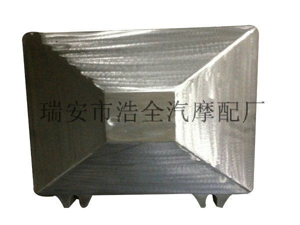 低壓鑄造 (9)
