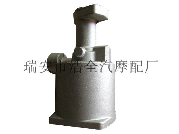 低壓鑄造 (6)