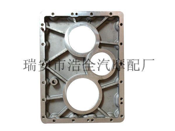 低壓鑄造 (5)