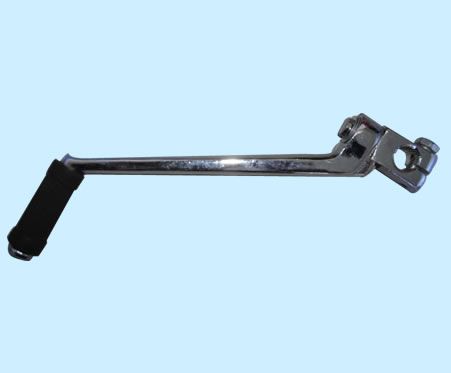ax1000 起動桿成品 汽摩鍛件