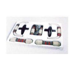 WSD-96 有氧運(yùn)動套裝