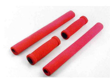 WSD-84 摩托車把手護(hù)套