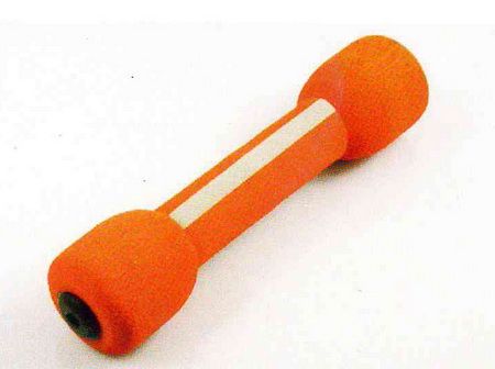 WSD-82 摩托車把手護(hù)套