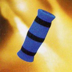 WSD-69 摩托車把手護(hù)套