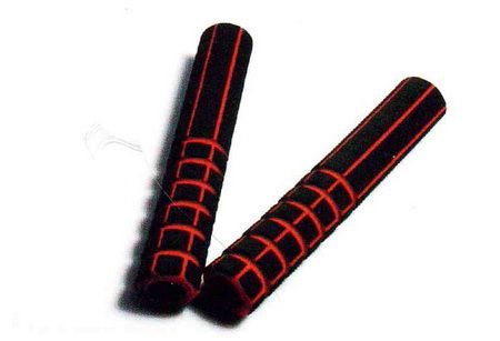 WSD-44 摩托車把手護(hù)套