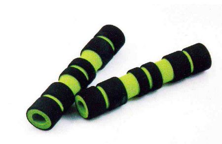 WSD-33 摩托車把手護(hù)套