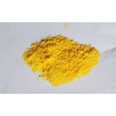 發(fā)泡劑原粉（江西世龍）