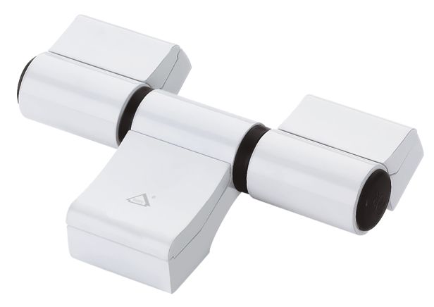 SZ.B-39合頁 門窗板配件