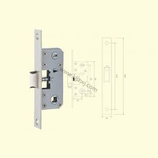 MST05 鎖體、鎖芯 開窗配件 