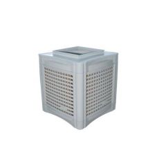 MDS30-S32A、31B型環(huán)保空調(diào)