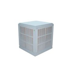 MDB30-X31型環(huán)?？照{(diào)