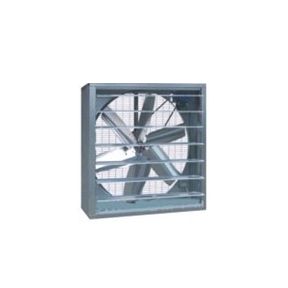 MDFT-1060皮帶傳動(dòng)式負(fù)壓風(fēng)機(jī)