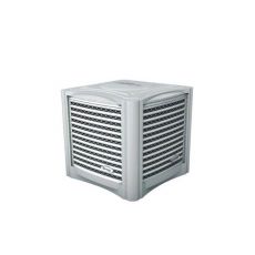 MDS30-X32A、31B冷風機