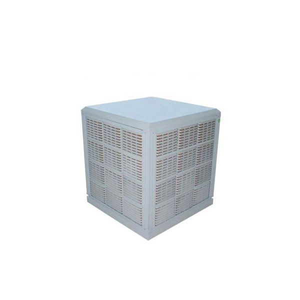 MDB40-X31冷風(fēng)機(jī)