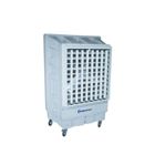 MD18000 冷風(fēng)機(jī)