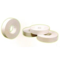 清分機(jī)專用紙