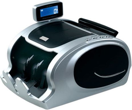 總正ZZ-B 點(diǎn)鈔機(jī)