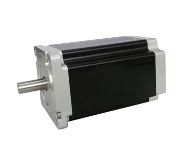 85BYGH450B 混合式步進(jìn)電動(dòng)機(jī)  