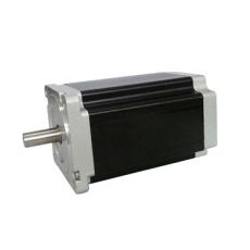 85BYGH450B 混合式步進(jìn)電動機(jī)  