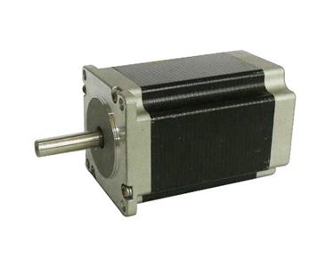 57BYG803 混合式步進(jìn)電動機(jī)  