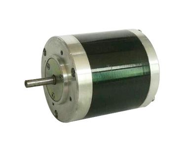 45BF003-II 磁阻式步進(jìn)電動(dòng)機(jī) 