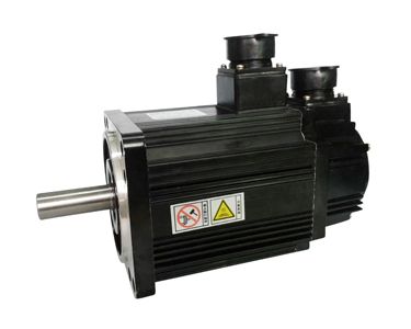 130SJY-M06025 130 SJY交流永磁伺服電動機(jī)