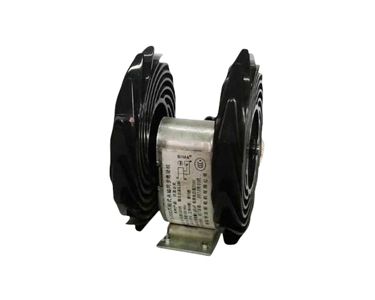 LOZZ-132 點(diǎn)鈔機(jī)理鈔裝置  