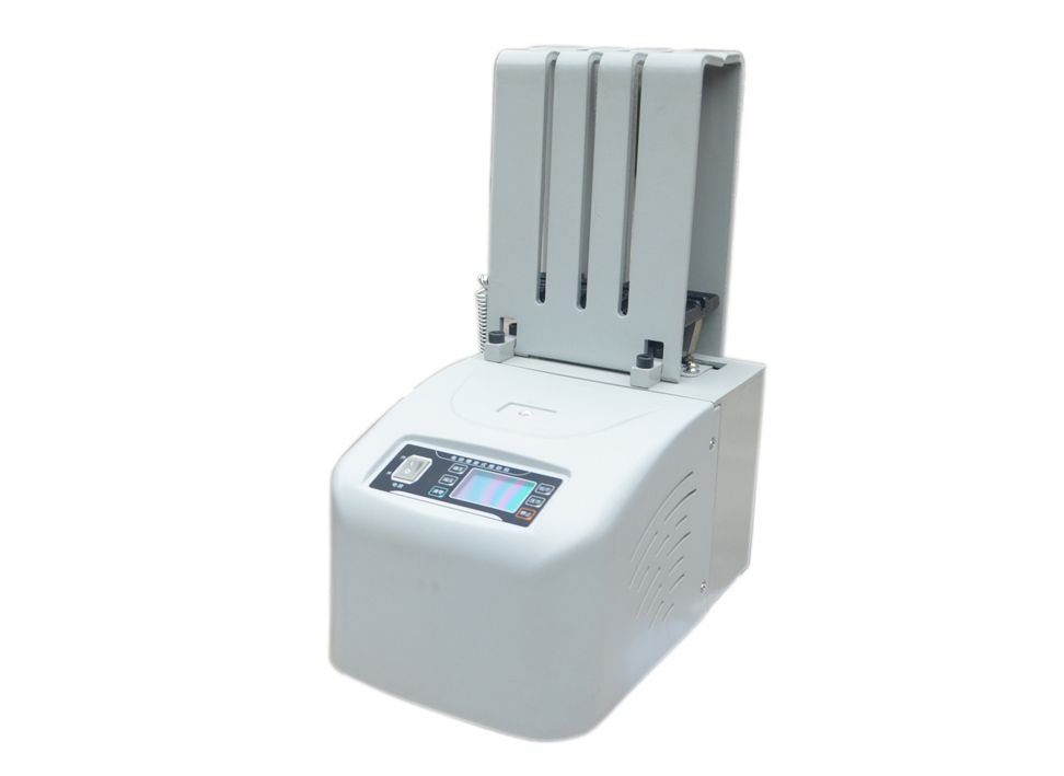 169液晶電 捆鈔機(jī)