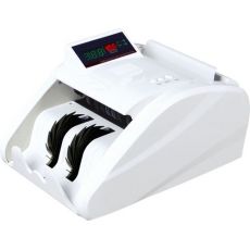 HX303C 點(diǎn)鈔機(jī)驗(yàn)鈔機(jī)