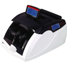 WJDHX306C 點鈔機(jī)驗鈔機(jī)