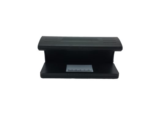 HX-318 驗(yàn)鈔機(jī)