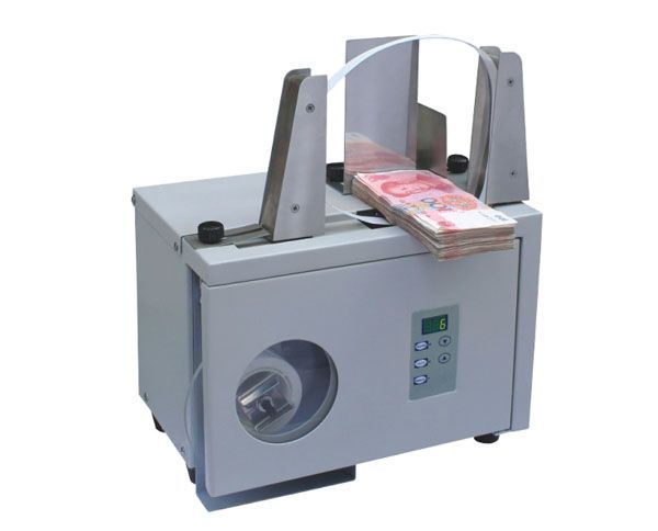 扎把機(jī)HX-208A型