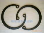 GB893.1 Q430 孔用擋圈