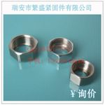 圓管 螺絲