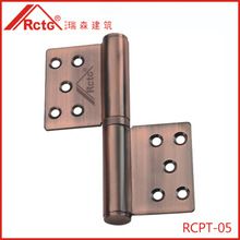 鋁合頁(yè) RCPT-05 門(mén)窗配件