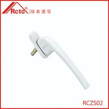 美式傳動(dòng)執(zhí)手 RCZS02 門窗配件