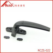 RCZS-022瑞誠03單點執(zhí)手 門窗配件