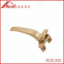 38執(zhí)手 RCZS-026 門窗配件