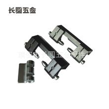 鋅合金電柜鉸鏈 電柜機(jī)箱鉸鏈