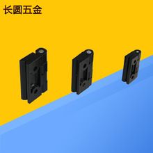 鋅合金拆裝合頁(yè)系列 拆裝合頁(yè)